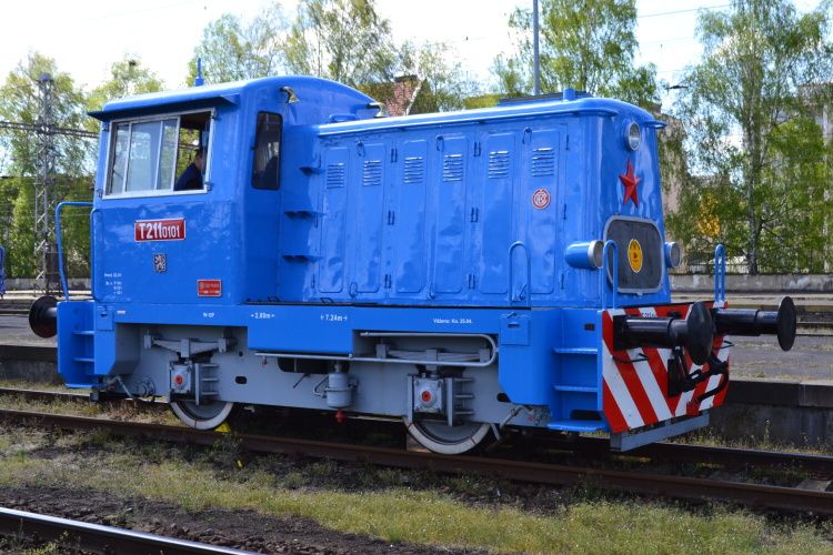 17-211