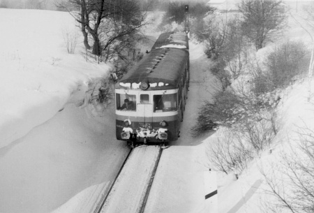 240sedlec-2