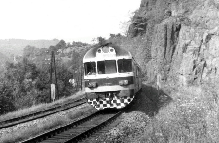 296-Straz-2