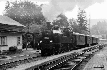 354nh-film-2