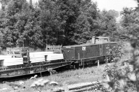 444a-2
