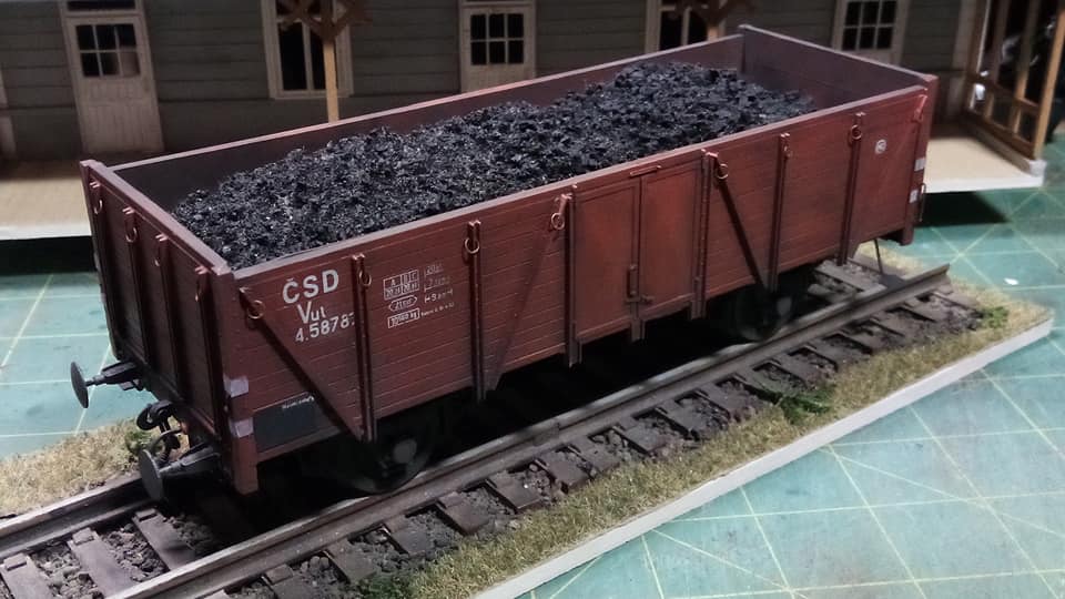 46240462_1128837923960613_4998560914216058880_n