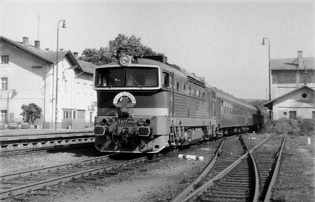 4783266ostrov-2
