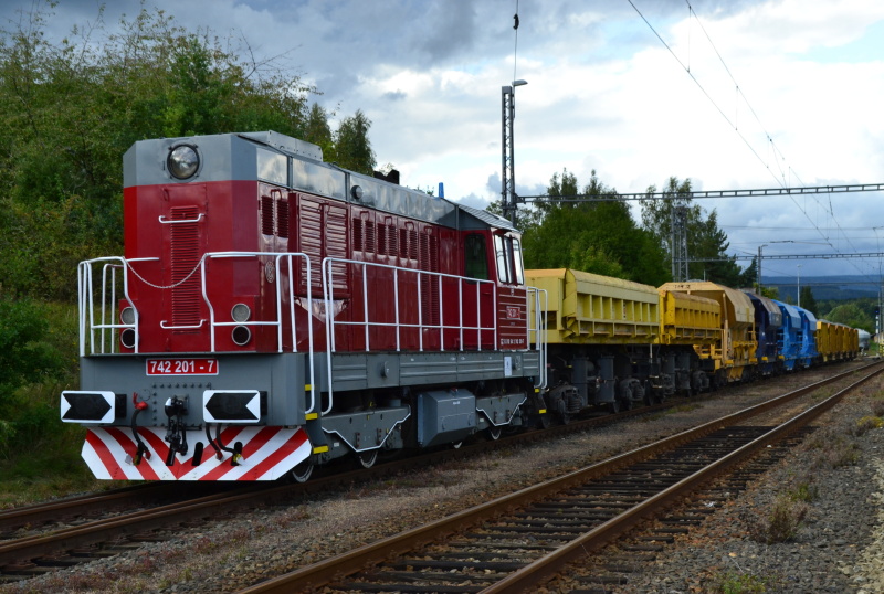 DSC_0003-2