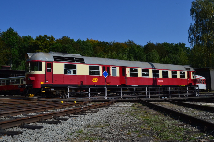 DSC_0180-2