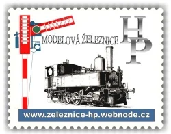 HPLOGO14-2