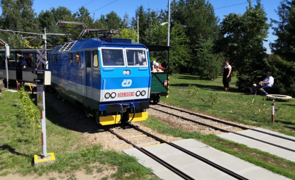 IMG-20190818-WA0001