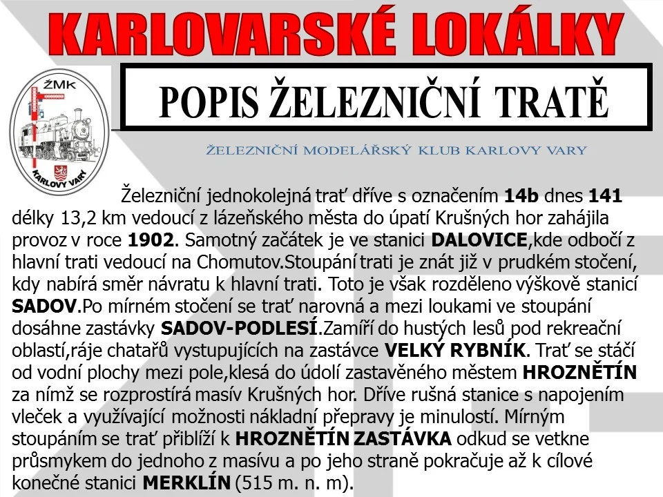 KV-LOKALKA-MERKLIN