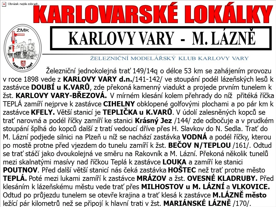 KV-LOKALKA-MLAZNE