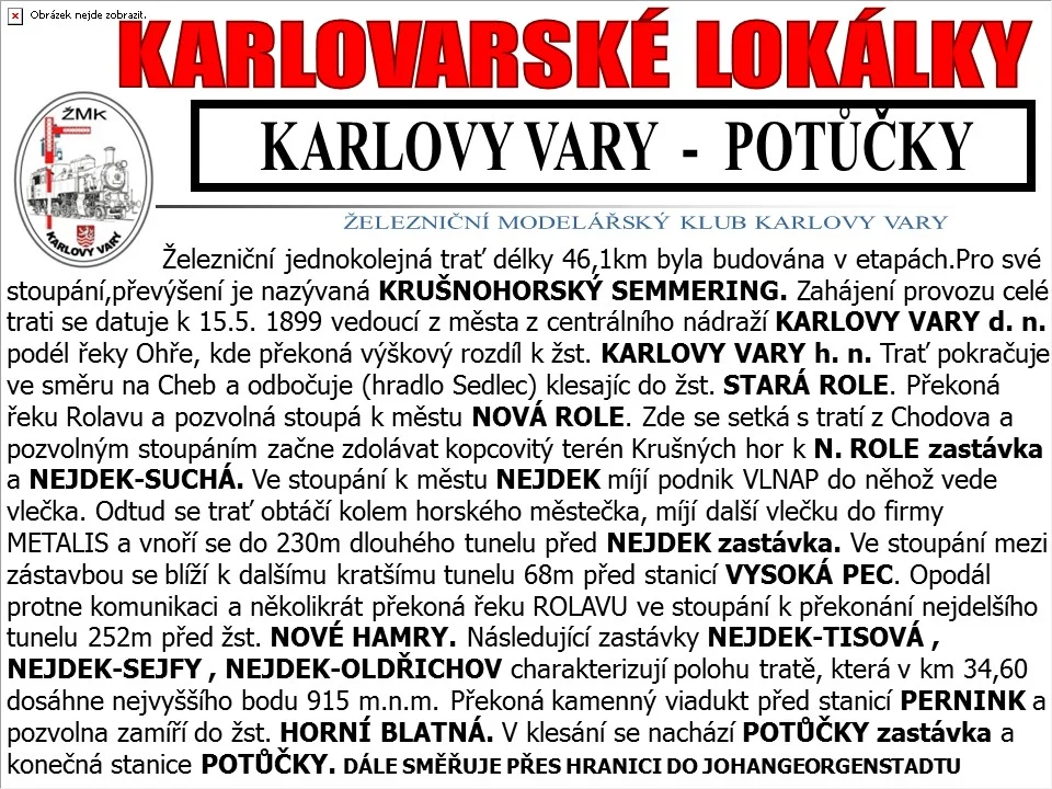 KV-LOKALKA-POT