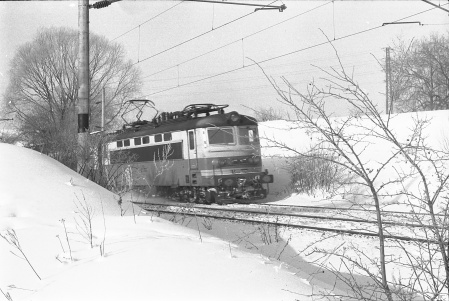 PH-S499-2279-2