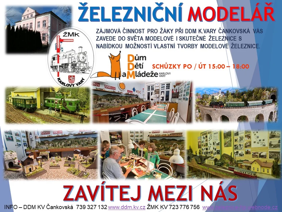 PLAKATEK-INFO