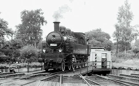 PLDtocna354-2