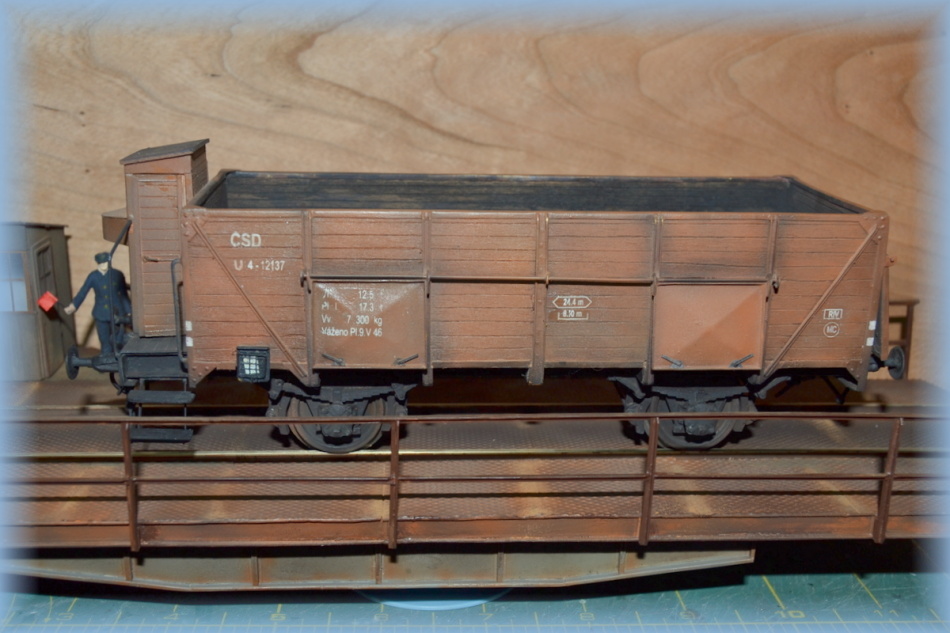Ut15
