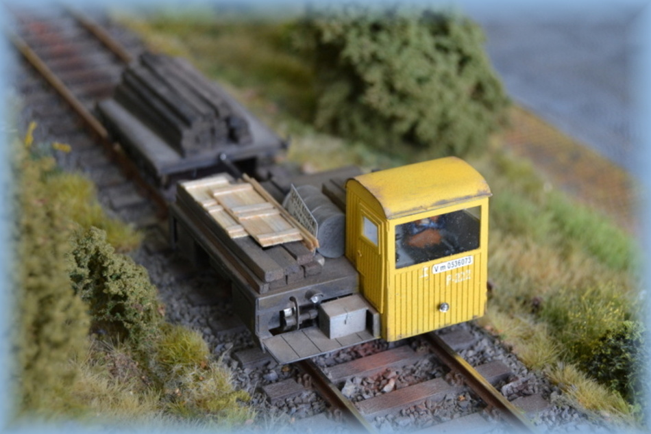 VM50-15