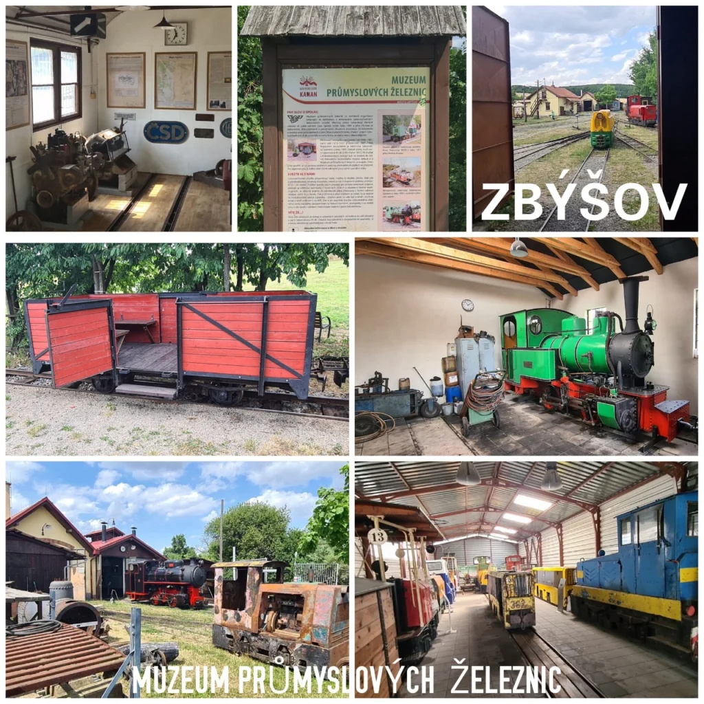 ZBYSOV