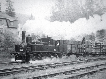 ZST-NEJDEK-310