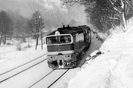 dvojce478straz-2
