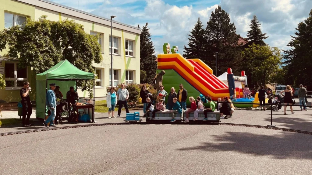 Jesenice
