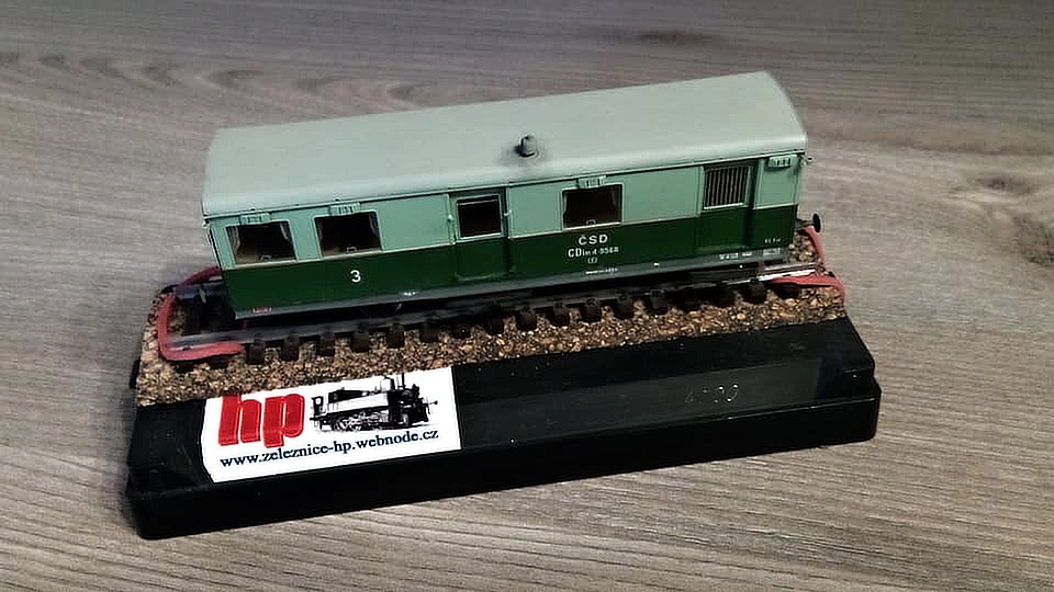 kat-B-vuz-CDlm