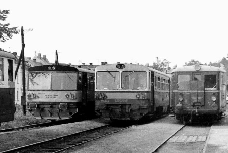 mot.vozy-2