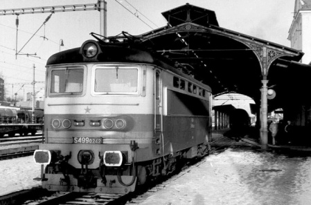 s499242-2