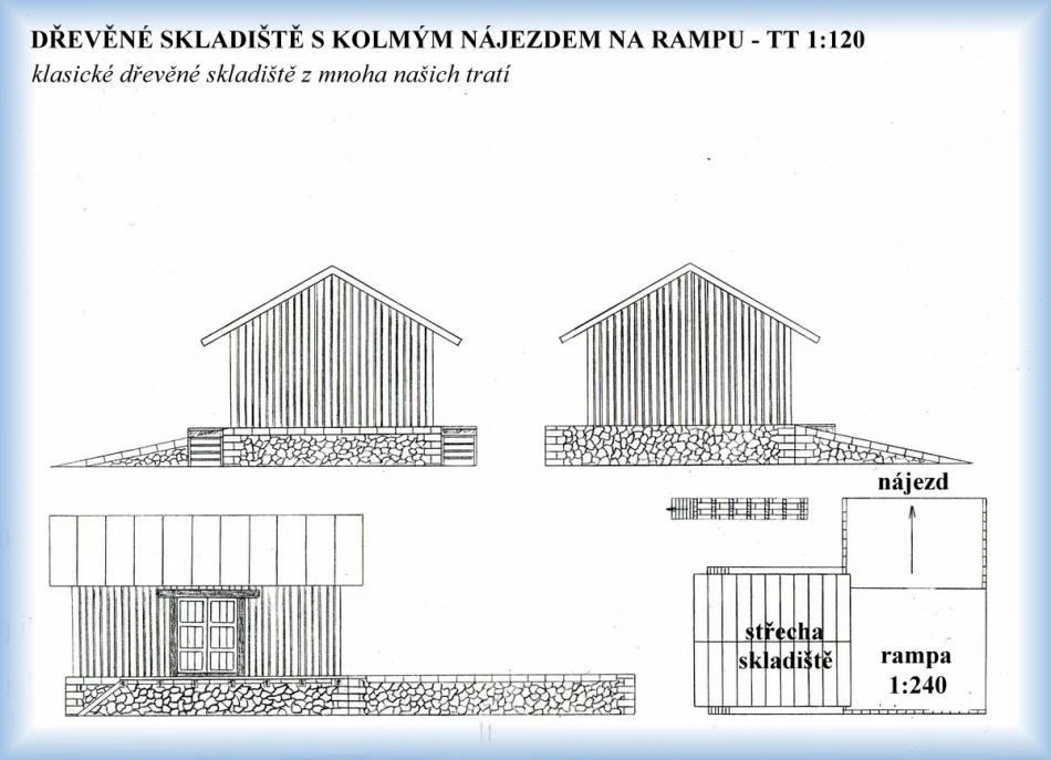 sklad-15