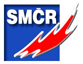 smcr-14