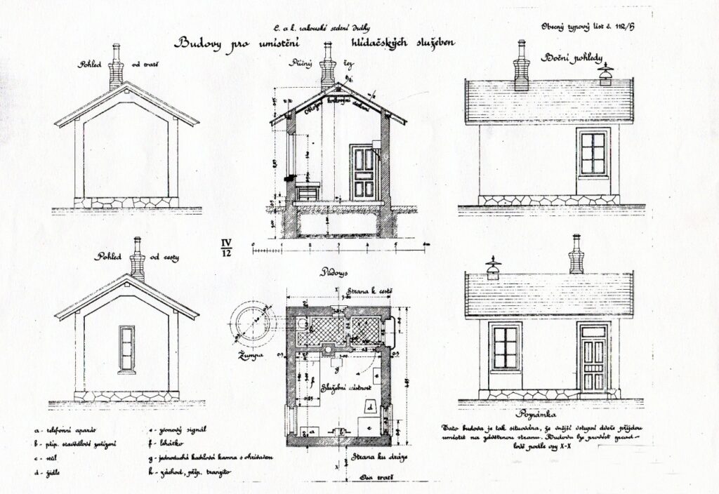 st.domek-1