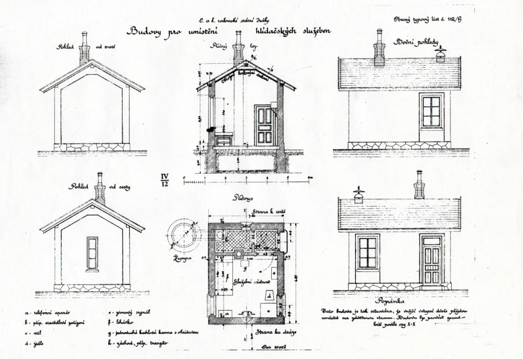 st.domek-1