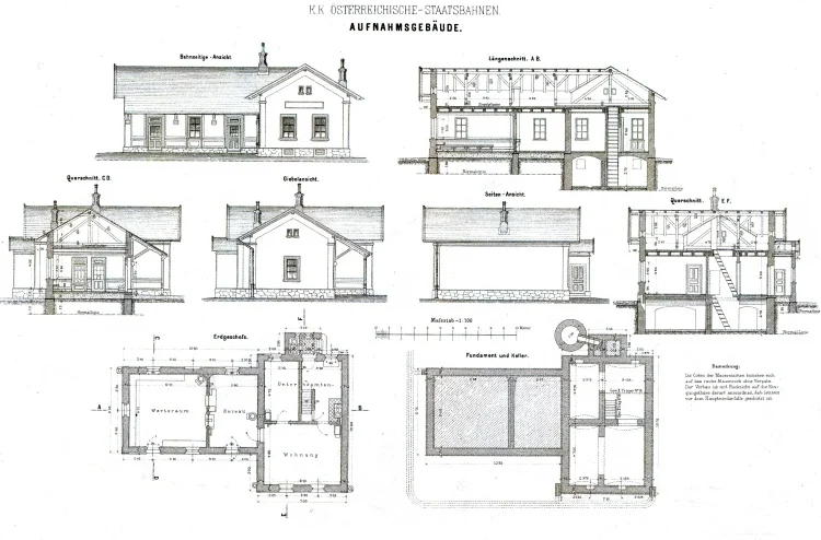stanice-Prach-Vimp-2