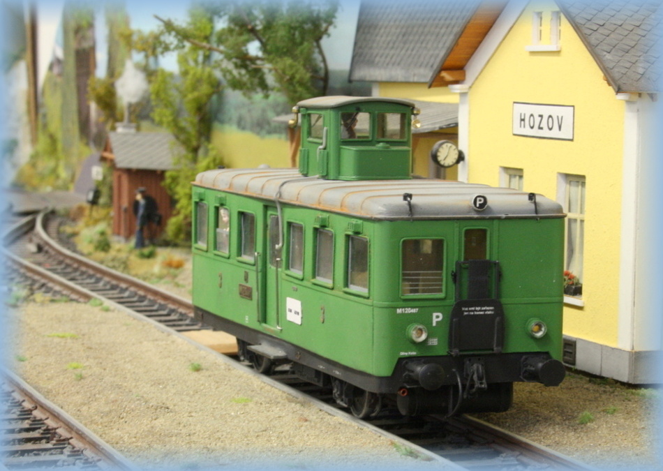 vez15