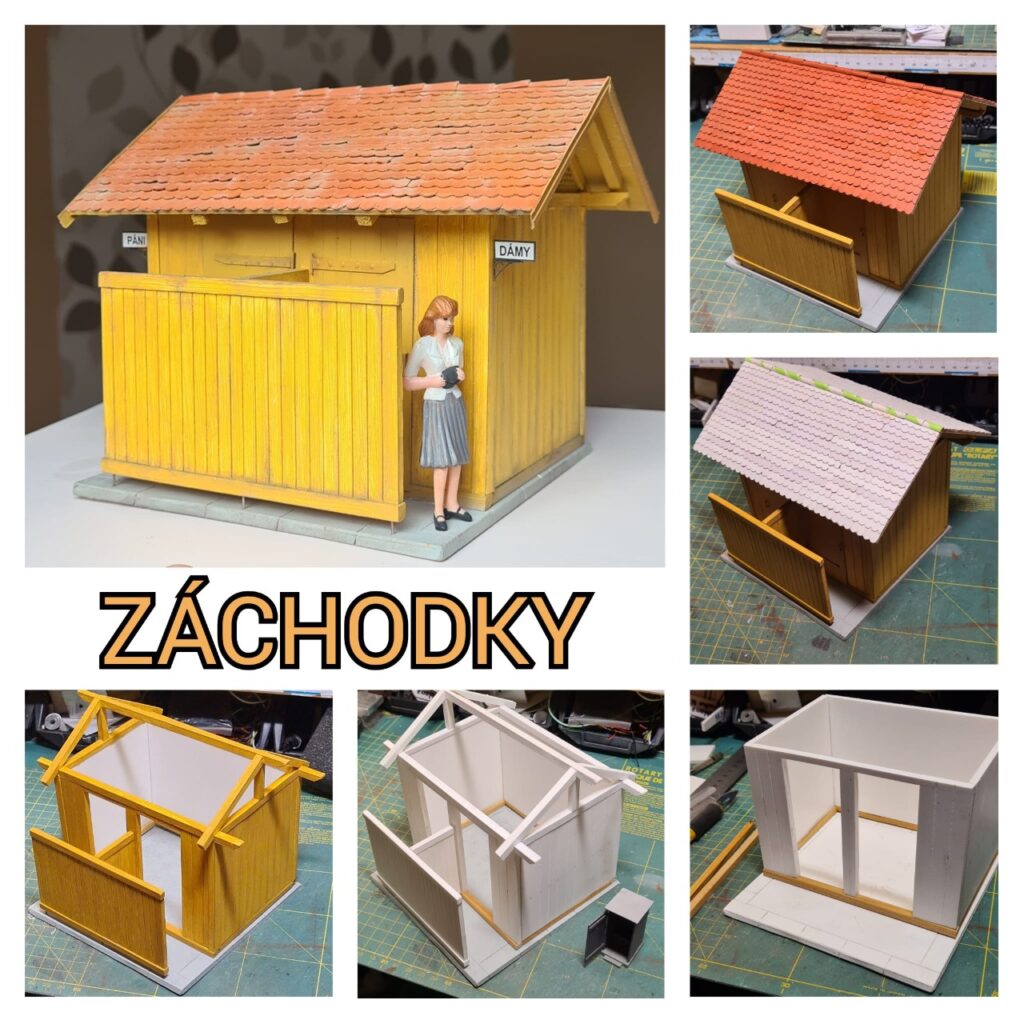zachodky-G