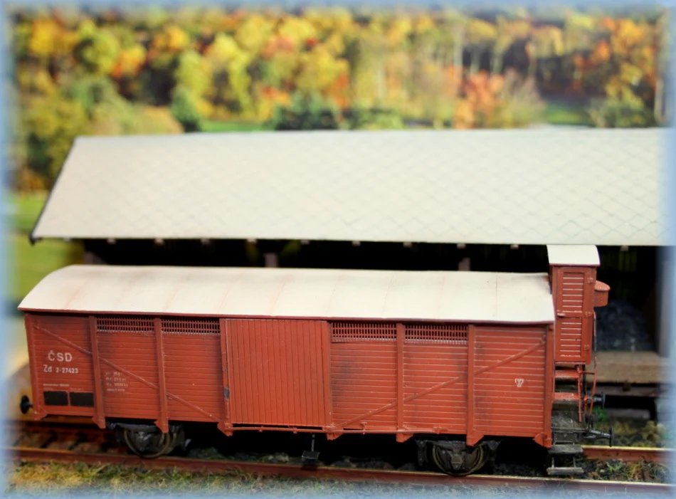 zd15