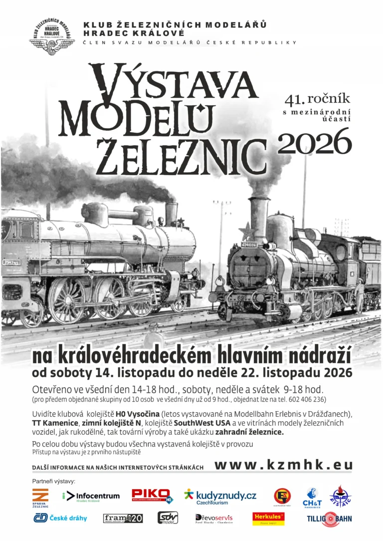 výstava2026sesponz
